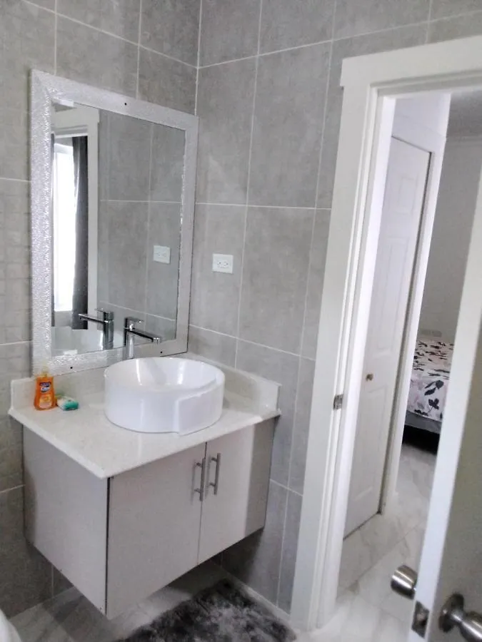 Lavue Apartment Kingston