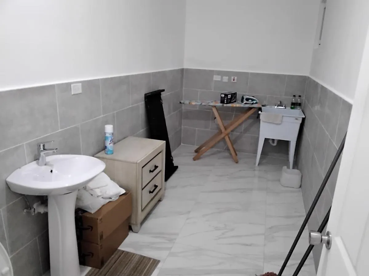 Lavue Apartment Kingston 0*,  Jamaica