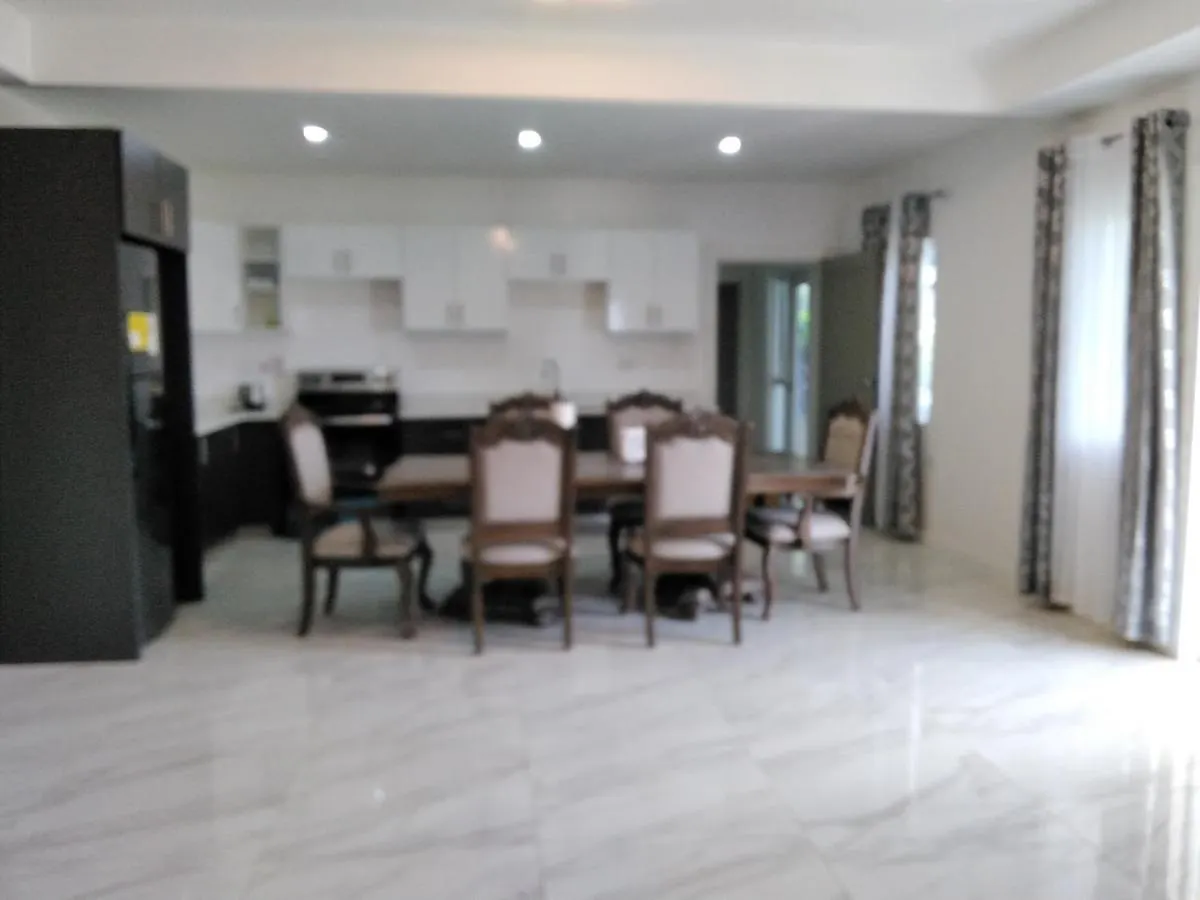 Lavue Apartment Kingston