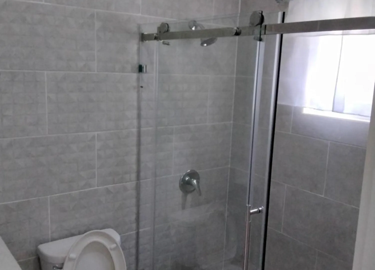 Lavue Apartment Kingston 0*,
