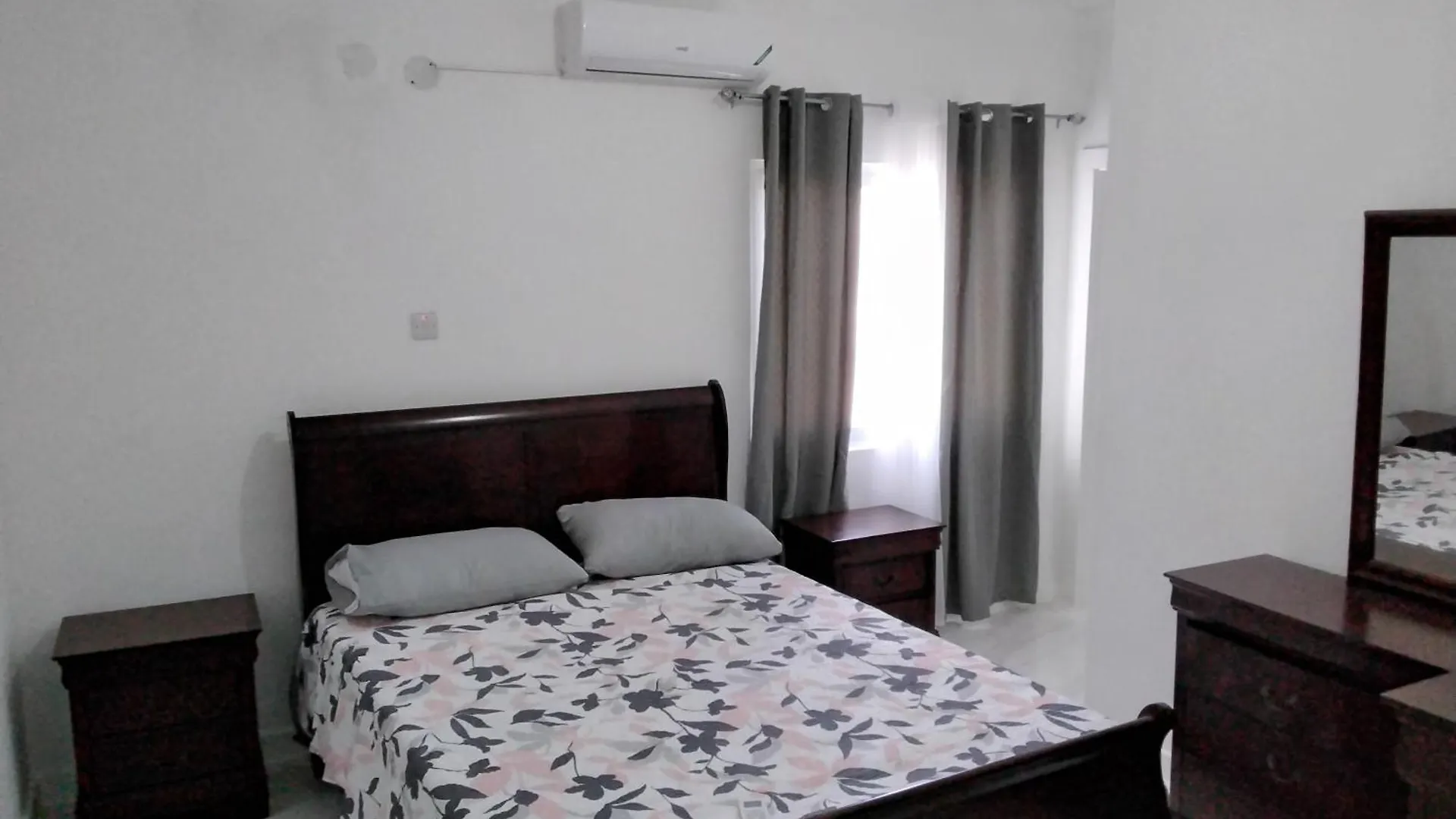 Lavue Apartment Kingston