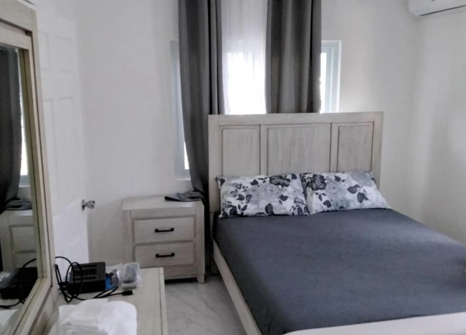 Lavue Apartment Kingston